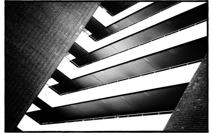 Bild Kirsten Heinrich - Bearbeitung Günther Hahne